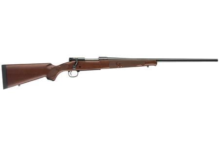 WIN M70 FTHWT 308WIN 22 BLK WLNT