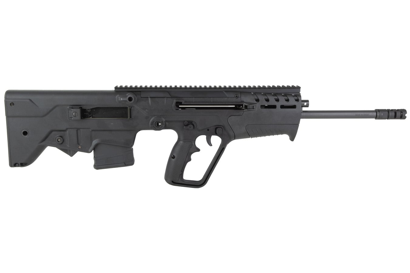 IWI Tavor 7 308 Winchester Semi Auto Bullpup Rifle