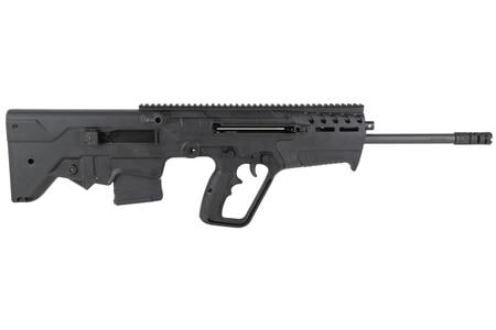 TAVOR 7 308 WIN (7.62 NATO) BULLPUP 20` RIFLE BLK