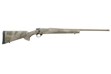 HOWA M1500 FENCE LINE 7.62X39 20 PR