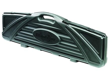 FLAM 6499NZ  SAFE SHOT DOUBLE 54X17X5