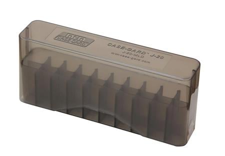 MTM J20MLD41    20RD RIFLE 45/70-3030          SMK