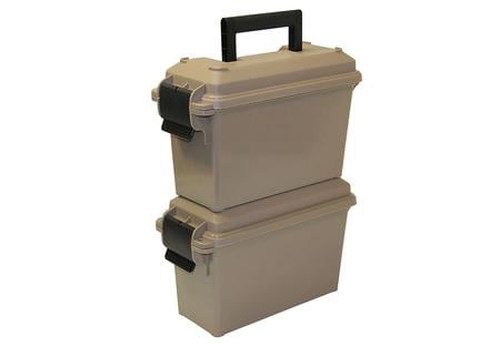 MTM TMCHG       TACT MAG CAN FITS 10 DBL STK    DE