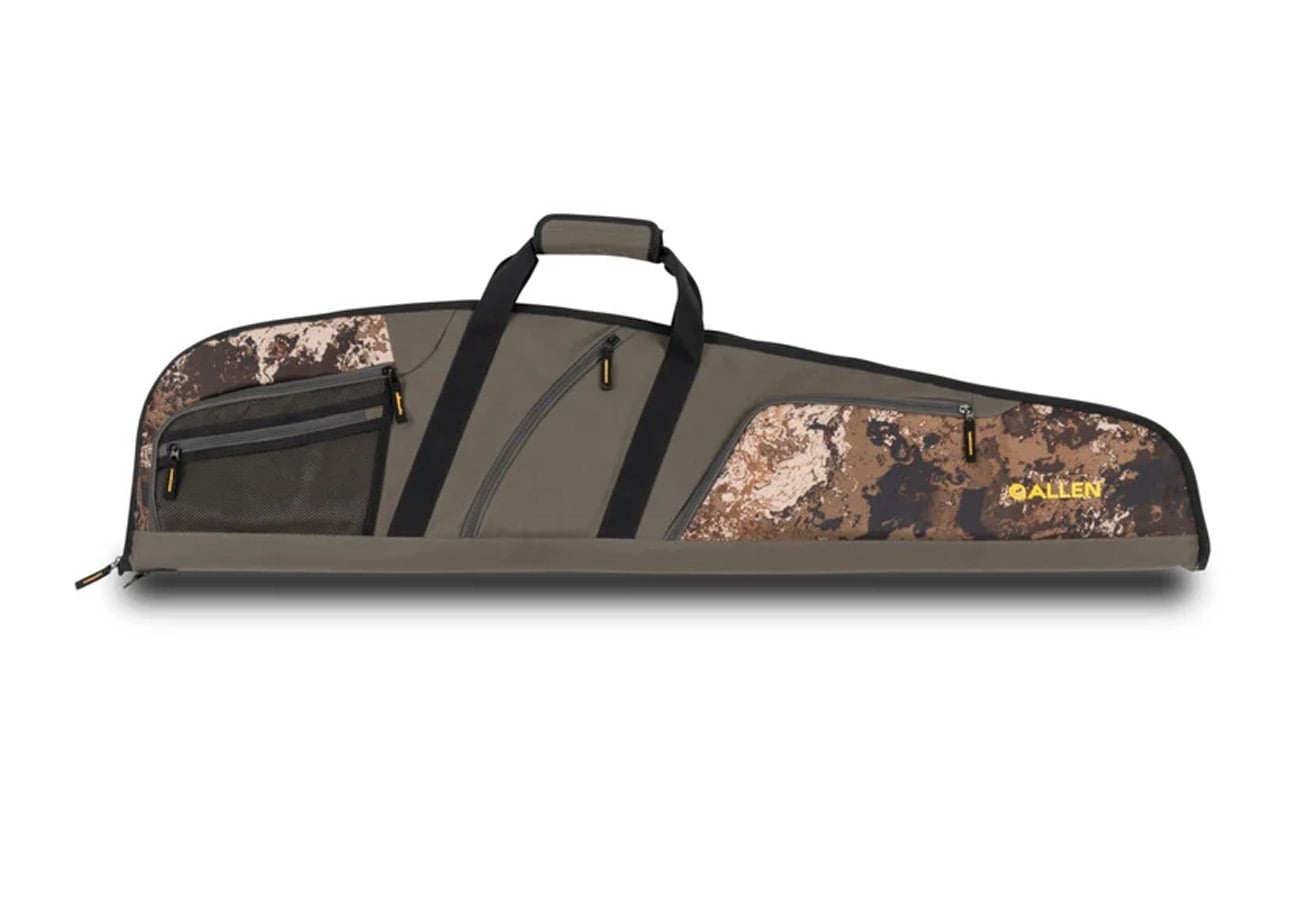 Allen 46 Inch Rifle Case Veil Wideland