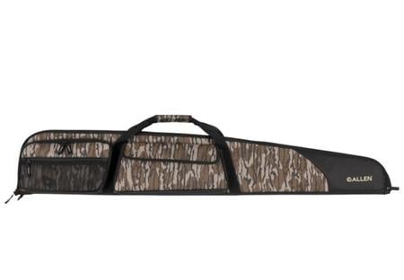 ALLEN 223-52  ELIMINATOR 52 SHOTGUN CASE  BTTMLND