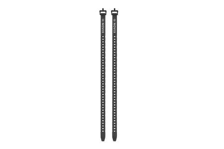 QUICKSTRAP 24` 2 PK