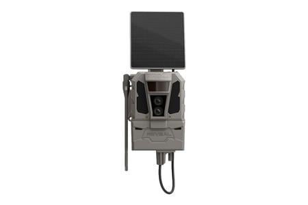 PRO 4.0 SOLAR