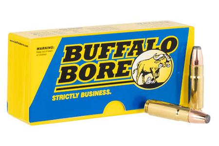 BBA 47C/20    458 SOCOM    350 JFN           20/12