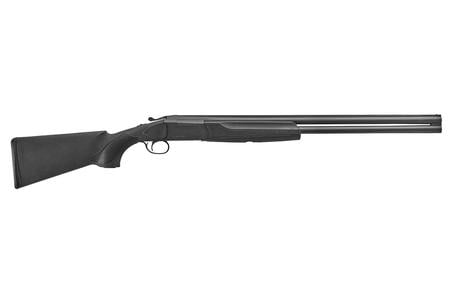 CONDOR 20/ 28 3 BLK SYNTHETIC BLUE