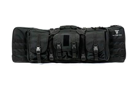 FULL FORGE TORRENT DBL RFL CASE BLK