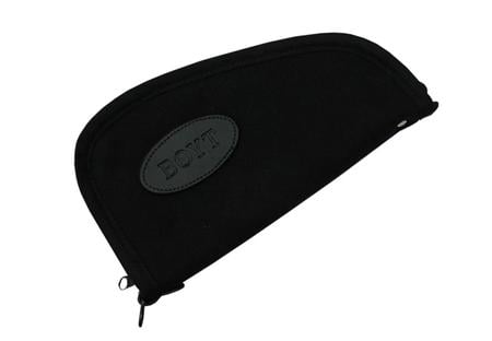 BOYT14 FT PISTOL BLACK PP63