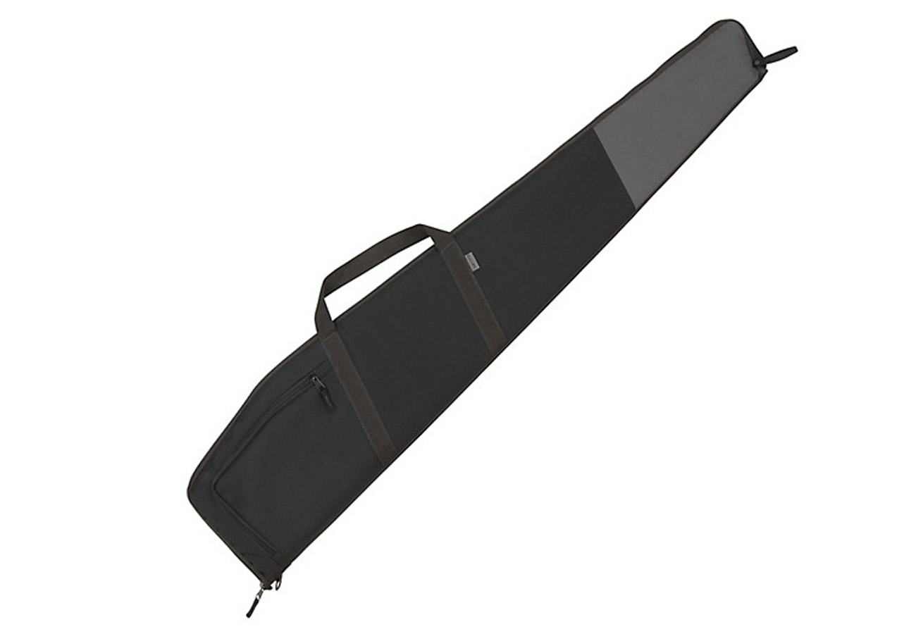 Allen 50 Inch Rifle Case Black Gray