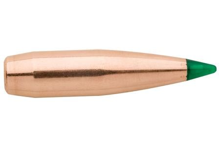 SIERRA TIPPED GK .308 165GR 100CT