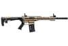 GFORCE ARMS BURNT BRONZE AMERICAN FLAG 12 GA 18.5` BARREL 5-ROUND