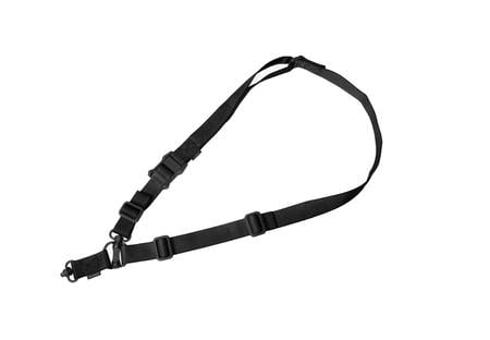 MAGPUL MAG518-BLK  MS4 DUAL QD SLING GEN2