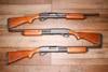 REMINGTON ODRC REMINGTON 870 EXPRESS MAGNUM 12 GA WOODSTOCK USED