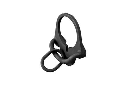 MAGPUL MAG500-BLK  ASAP AMB SLING ATTACH POINT