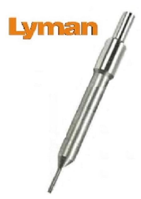 LYM E-ZEE TRIM PILOT 45-70