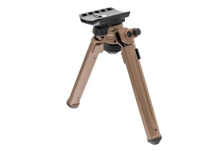 MAGPUL MAG1075-FDE BIPOD SLING STUD QD