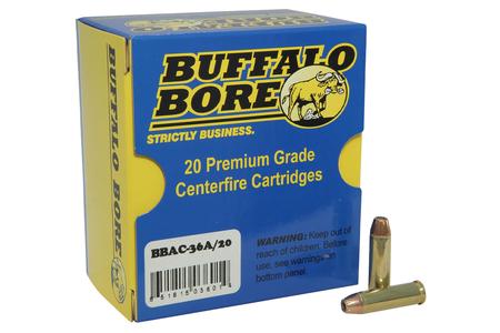 BBA 9B/20     444MAR      300 JFN            20/12