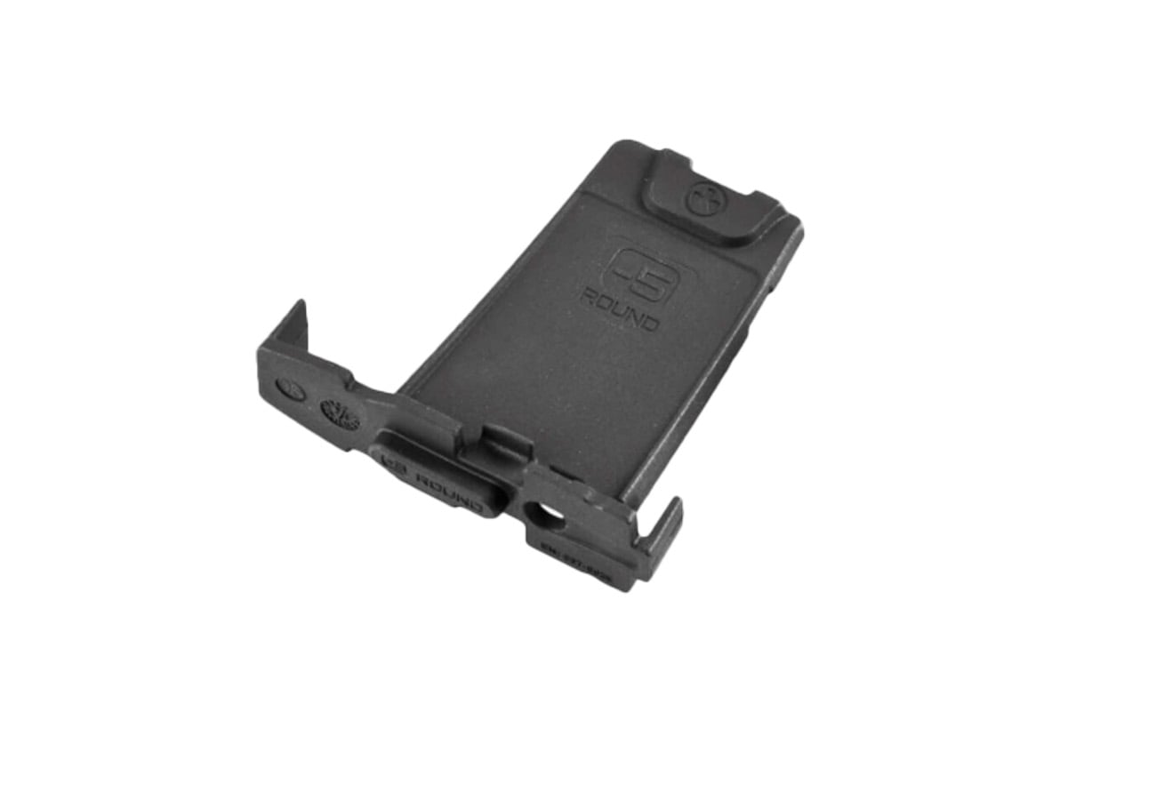 Magpul 5 Round Limiter for LR SR GEN M3