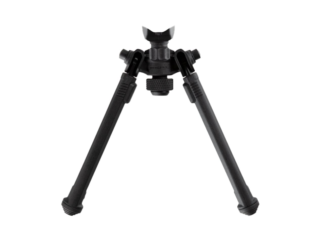 Magpul Sling Stud QD Bipod Black