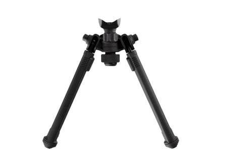 MAGPUL MAG1075-BLK BIPOD SLING STUD QD
