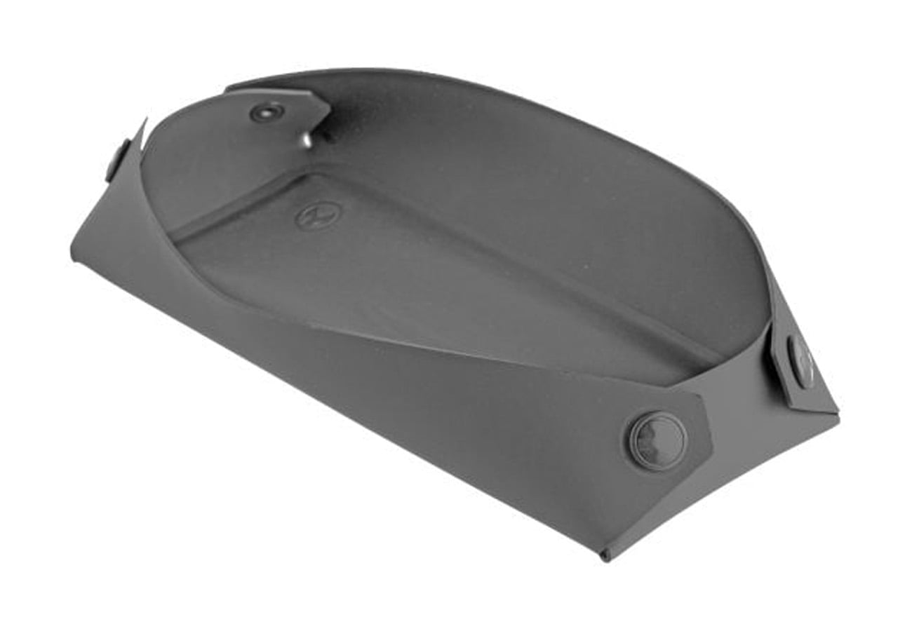Magpul Small Magnetic Field Tray Black