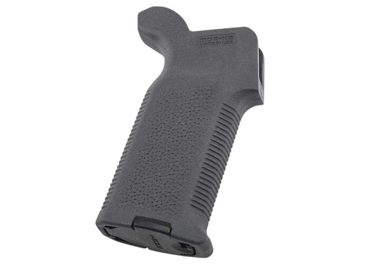 Magpul AR15 M4 Grip Gray