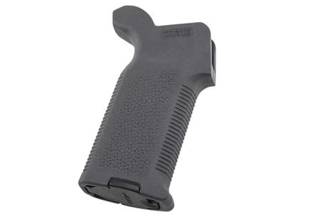 MAGPUL MAG522-GRY  MOE K2 GRIP AR15/M4