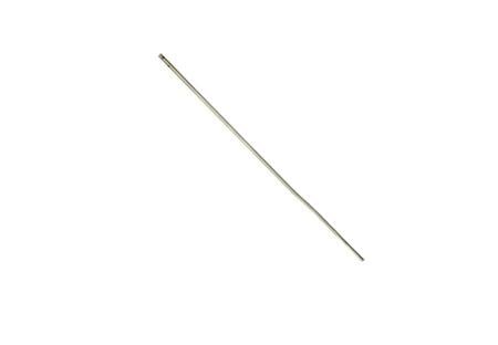 KAK RIFLE LENGTH GAS TUBE