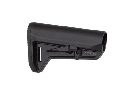 MAGPUL MAG626-BLK  MOE SL-K CARBINE STK MIL-SPEC