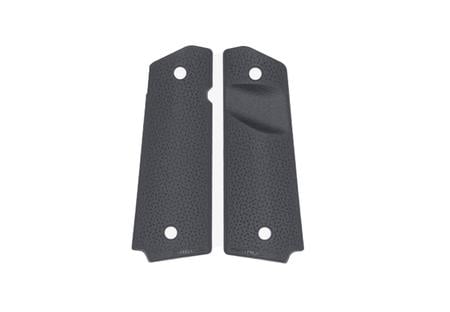 MAGPUL MAG544-GRY  MOE 1911  GRIP PANELS TSP
