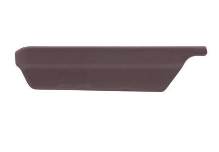 MAGPUL MAG445-PLM  AK CHEEK RISER  .25