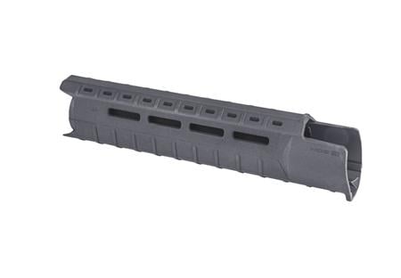MAGPUL MAG551-GRY  MOE SL HNDGRD MID AR15/M4
