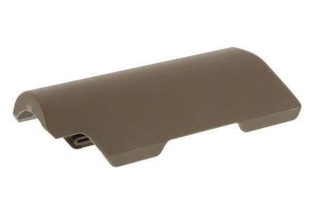 MAGPUL MAG326-FDE  CTR/MOE CHEEK RISER .50
