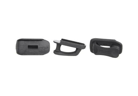 MAGPUL MAG565-BLK  PMAG RANGER PLATE AK/AKM 3 PACK