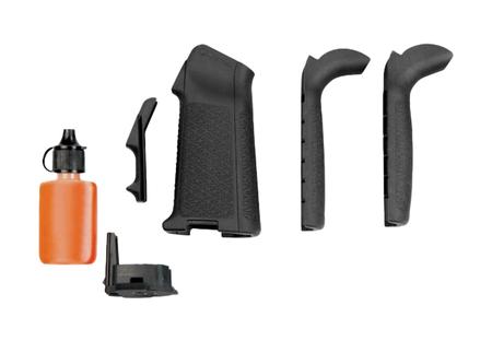 MAGPUL MAG521-BLK  MIAD GEN1.1 GRIP KIT TYPE 2