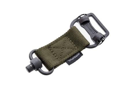 MAGPUL MAG519-RGR  MS1 MS4 ADAPTER
