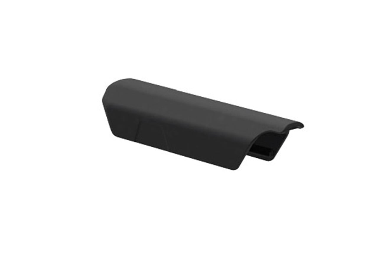 Magpul AK Cheek Riser 0.25 Inch Black