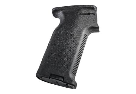 MAGPUL MAG683-BLK  MOE-K2 AK GRIP AK47/AK74