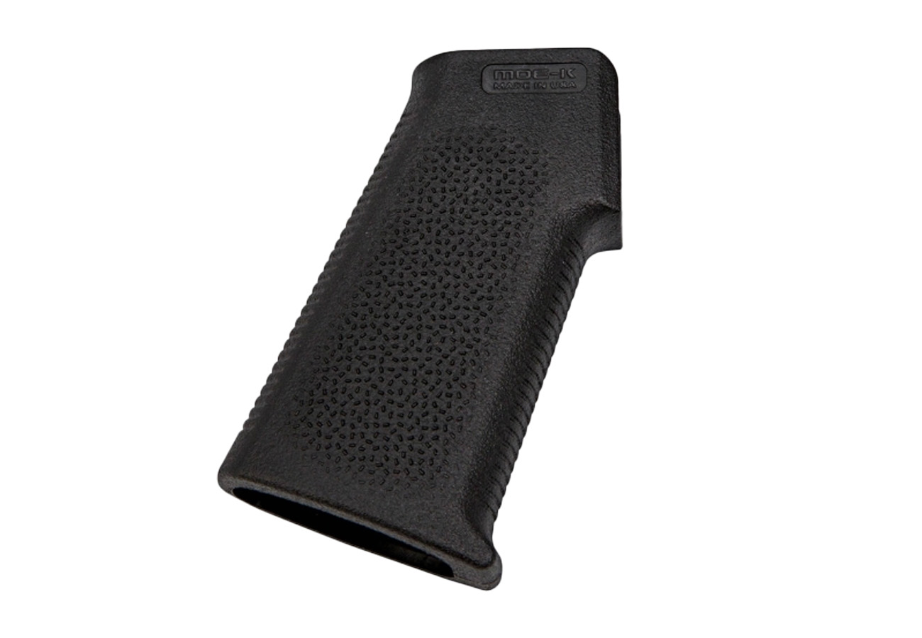 Magpul Compact AR15 M4 Grip Black