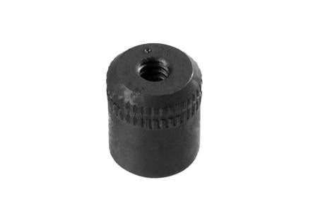 MAGPUL MAG332-BLK  SLING MOUNT KIT TYPE 2