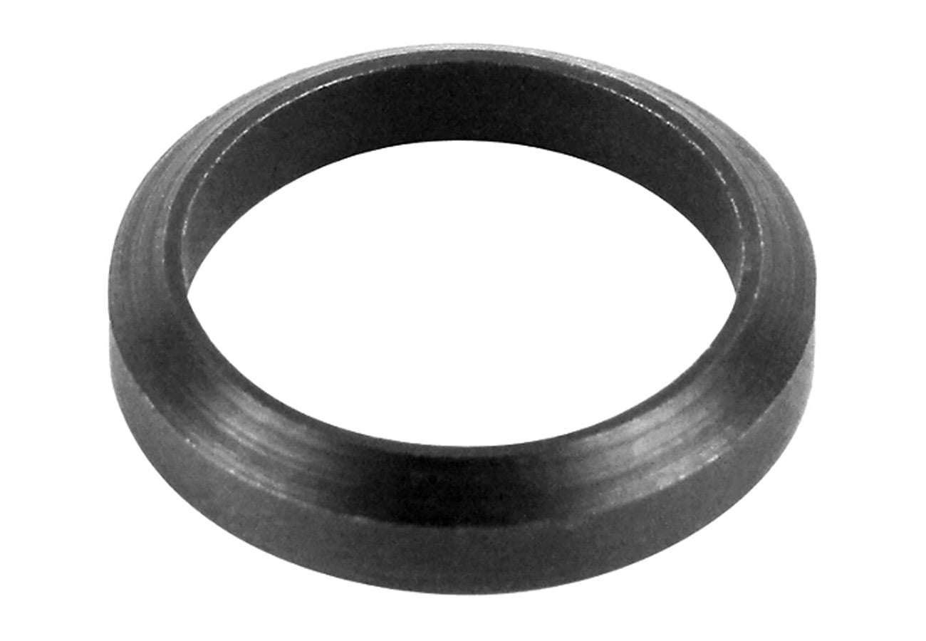 Aim Sports AR10 308 Crush Washer 12 Pack Steel