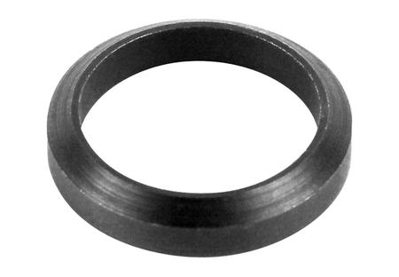 AIMSPORTS ACWA2     CRUSH WASHER 308 12PK