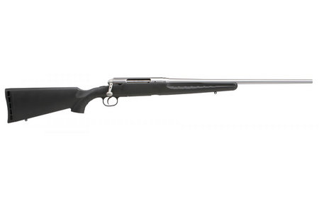 AXIS 30-06 SPRINGFIELD BOLT ACTION RIFLE