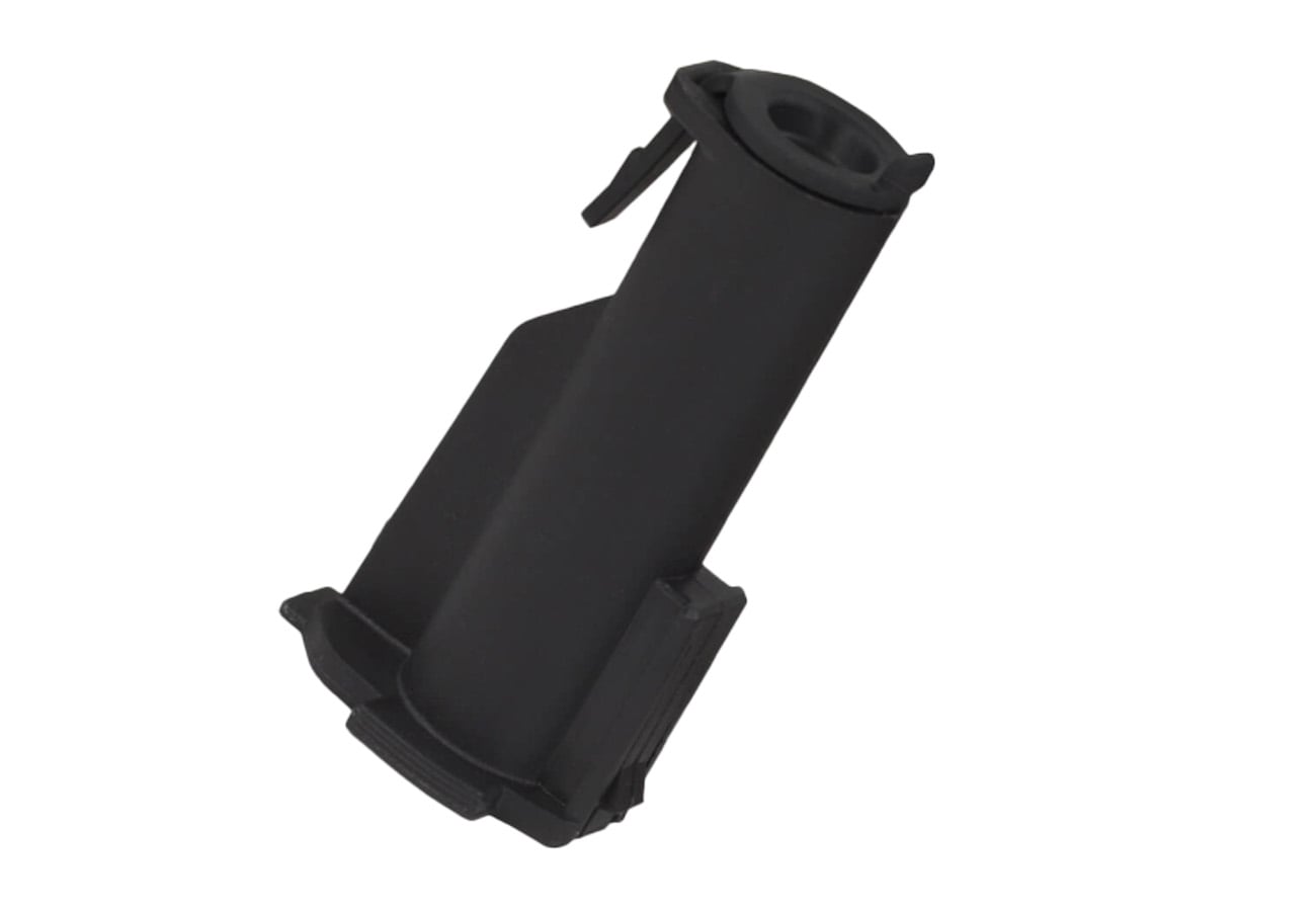 Magpul CR123A Battery Storage Core