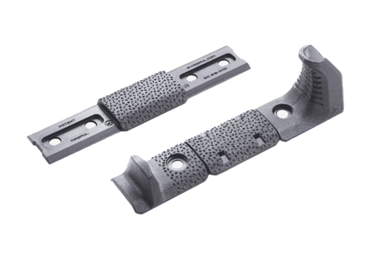 Magpul M-LOK Hand Stop Kit Gray