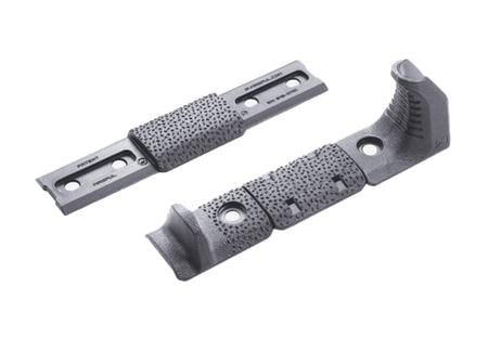 MAGPUL MAG608-GRY  MLOK HAND STOP KIT