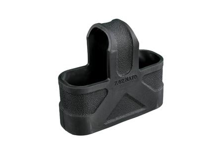 MAGPUL MAG002-BLK  ORIG MAGPUL 7.62 NATO    3 PACK